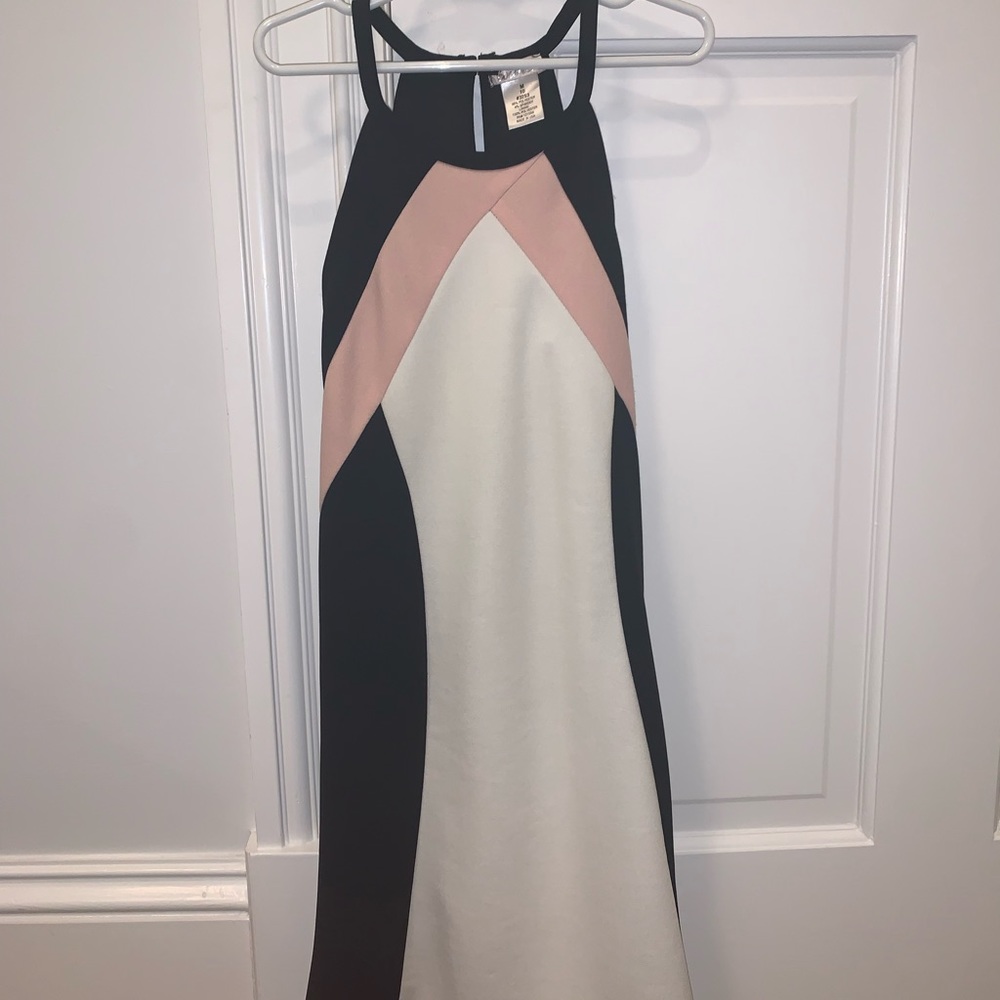 Girls Sally Miller dress size 10 (M)